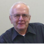 Terry Bastian